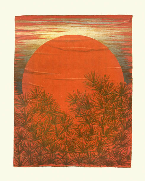 Lithograph with authenticity certificate